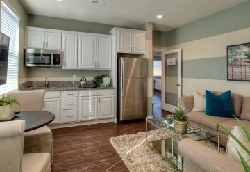 Lennar Hawkesbury