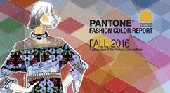 pantone-fashion-report