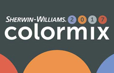 sherwin-williams-color-mix