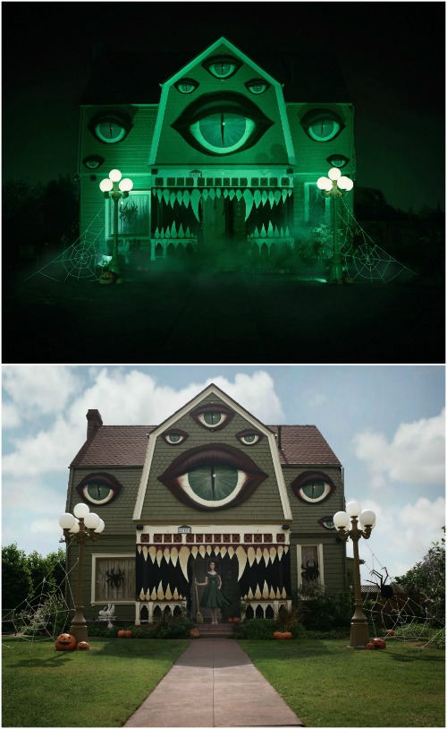 halloween-house-decor