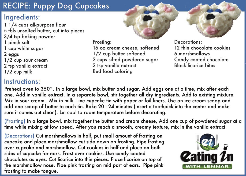 puppy-dog-cupcakes-ei-recipe-card-5-x-7