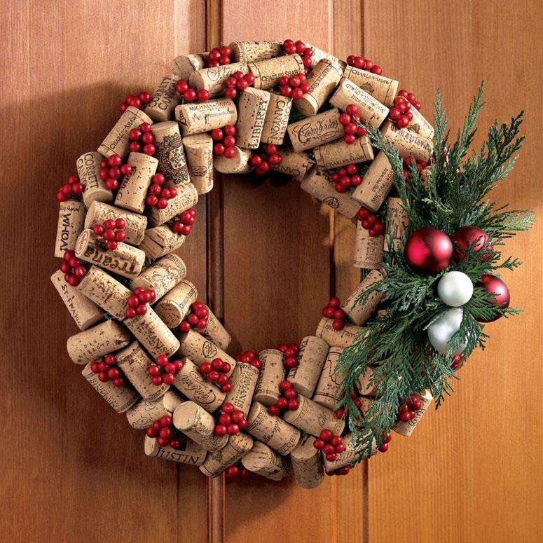 diy-decoration-ideas-using-wine-cork-1