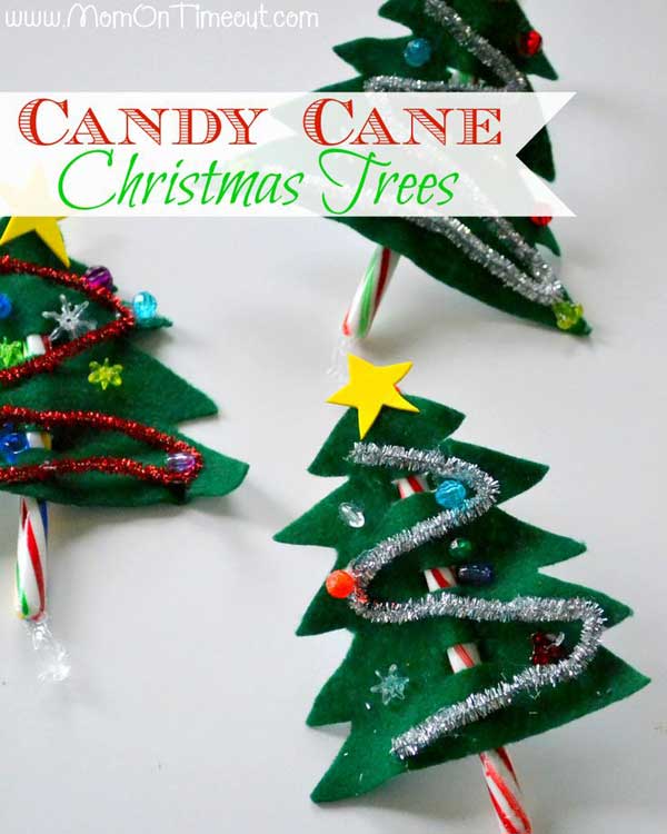 candy-cane-christmas-trees