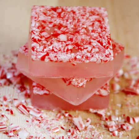 candy-cane-soap