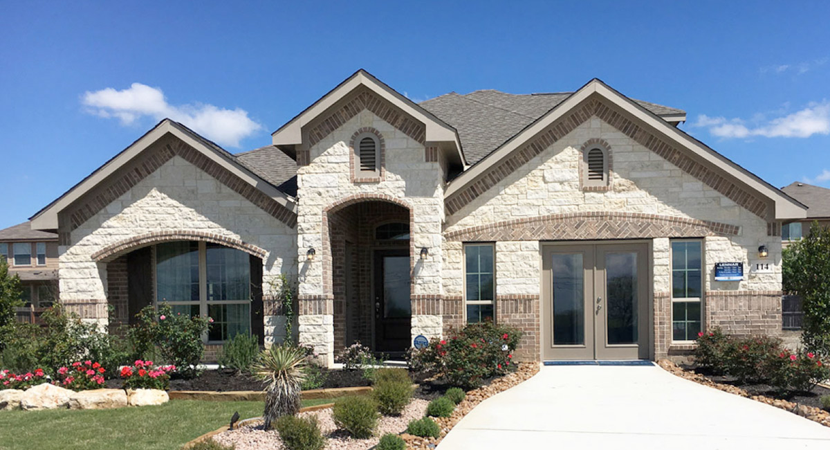 lennar-san-antonio-opens-new-model-in-the-heights-of-cibolo-lennar