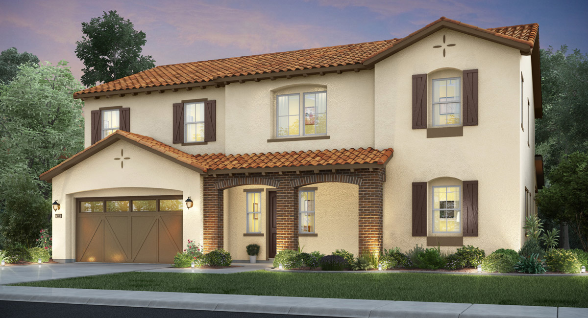 Residence3845 - Lennar Resource Center