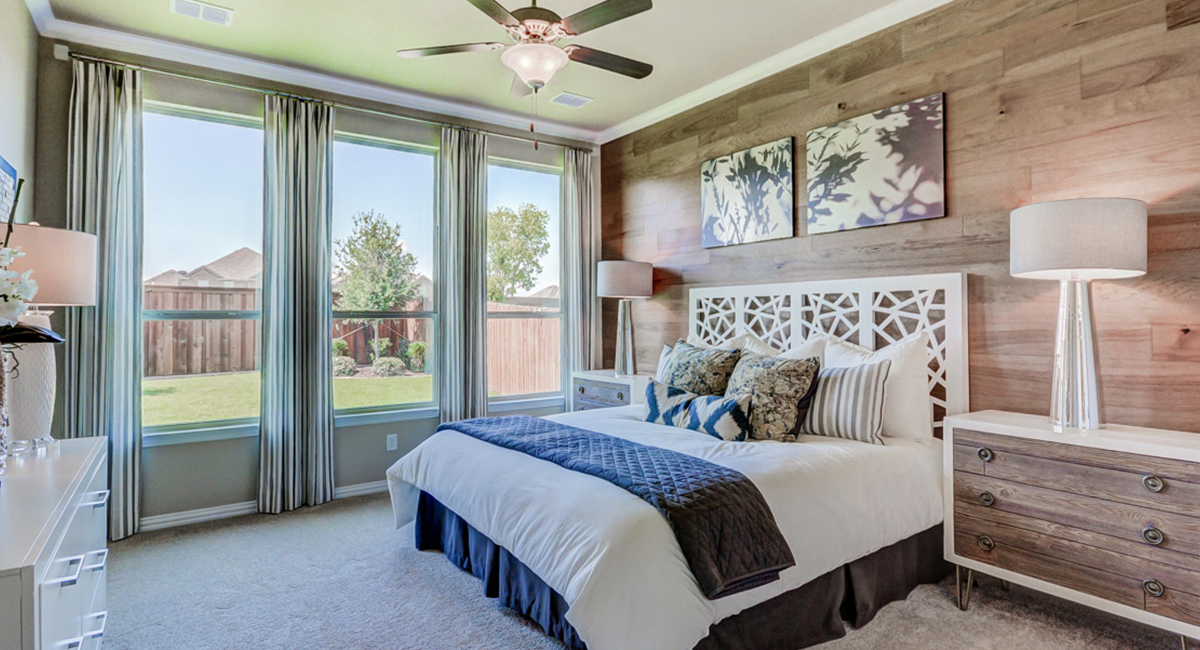 Sutton Fields Grand Opening Thursday, May 10 The Open Door