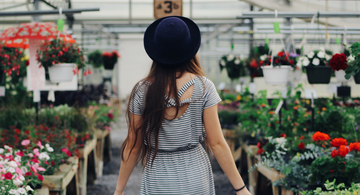 5 Landscaping Trends That Increase Resale Value Lennar Resource Center