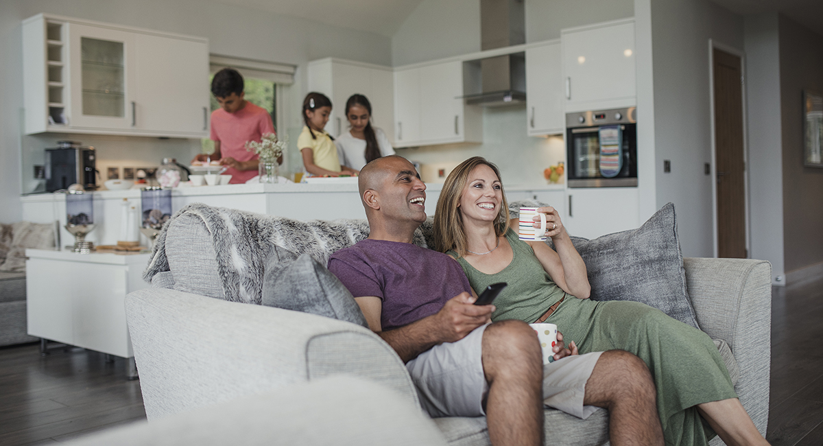 Sierra Bella Masterplan Coming Soon to Corona Lennar Resource Center