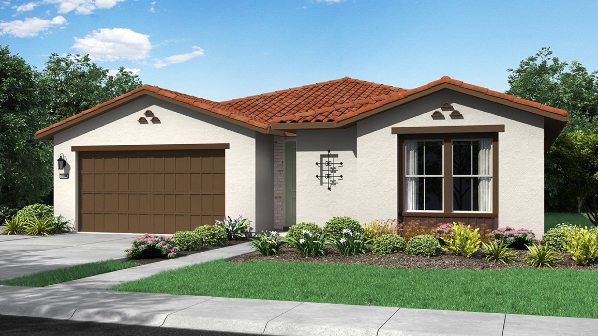 Lennar’s Folsom Ranch Masterplan Grand Opens Saturday, October 13