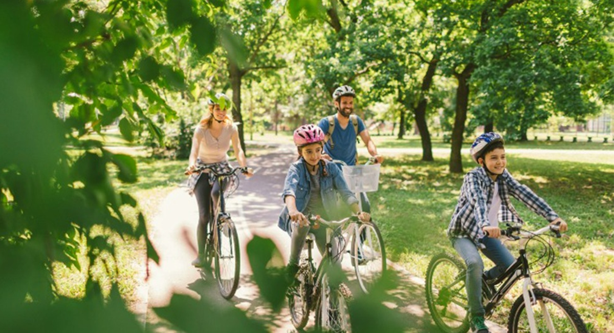 Blue Ridge Estates Coming Soon to Upper Saucon Township!