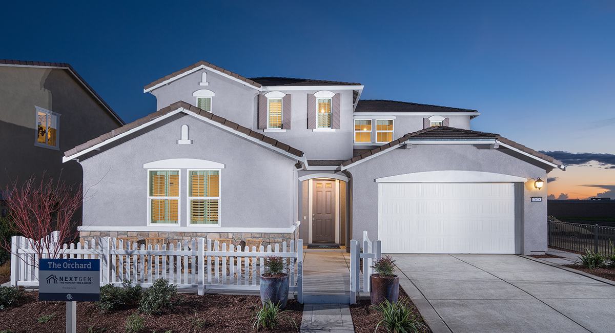 Tradein Your Home, Upgrade Your Life Lennar Resource Center