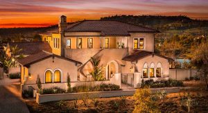 Lennar Sterling Heights at The Lakes