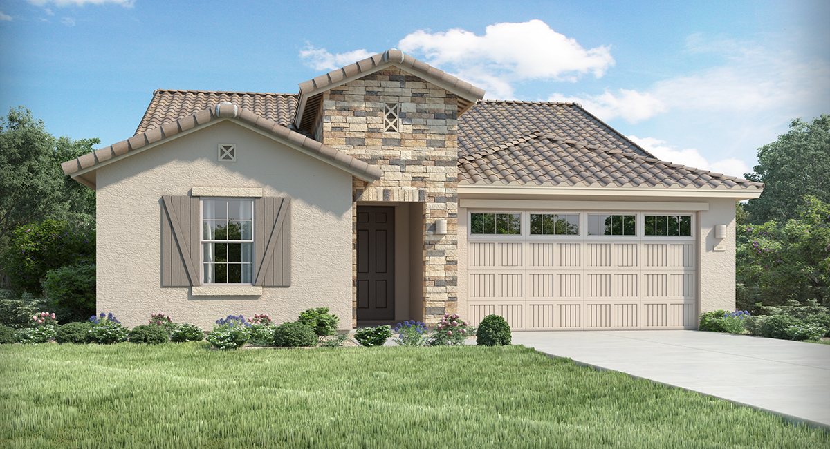 Lennar’s Sunset Farms in Tolleson is Now Preselling!
