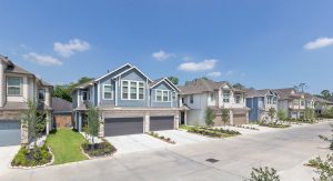Chapel Heights