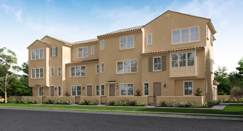Pacific Village Releases New Homes for Sale on Saturday, August 3