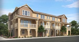 Lennar Auburn Grove