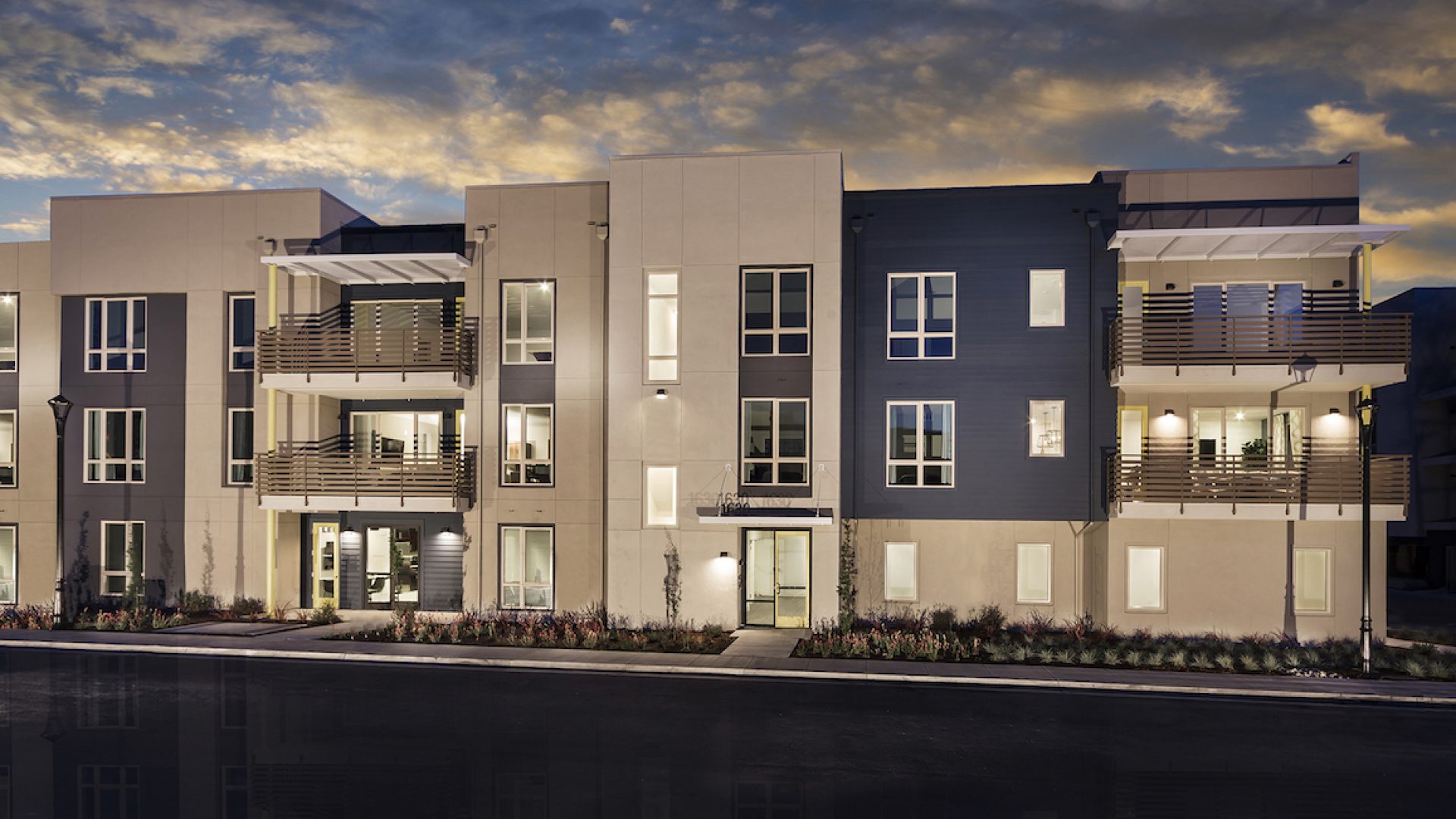 homes in milpitas