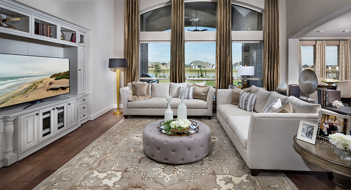 Lennar in State’s TopSelling Communities Lennar Resource Center