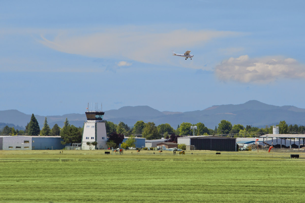 Hillsboro Love Where You Live! Lennar Resource Center