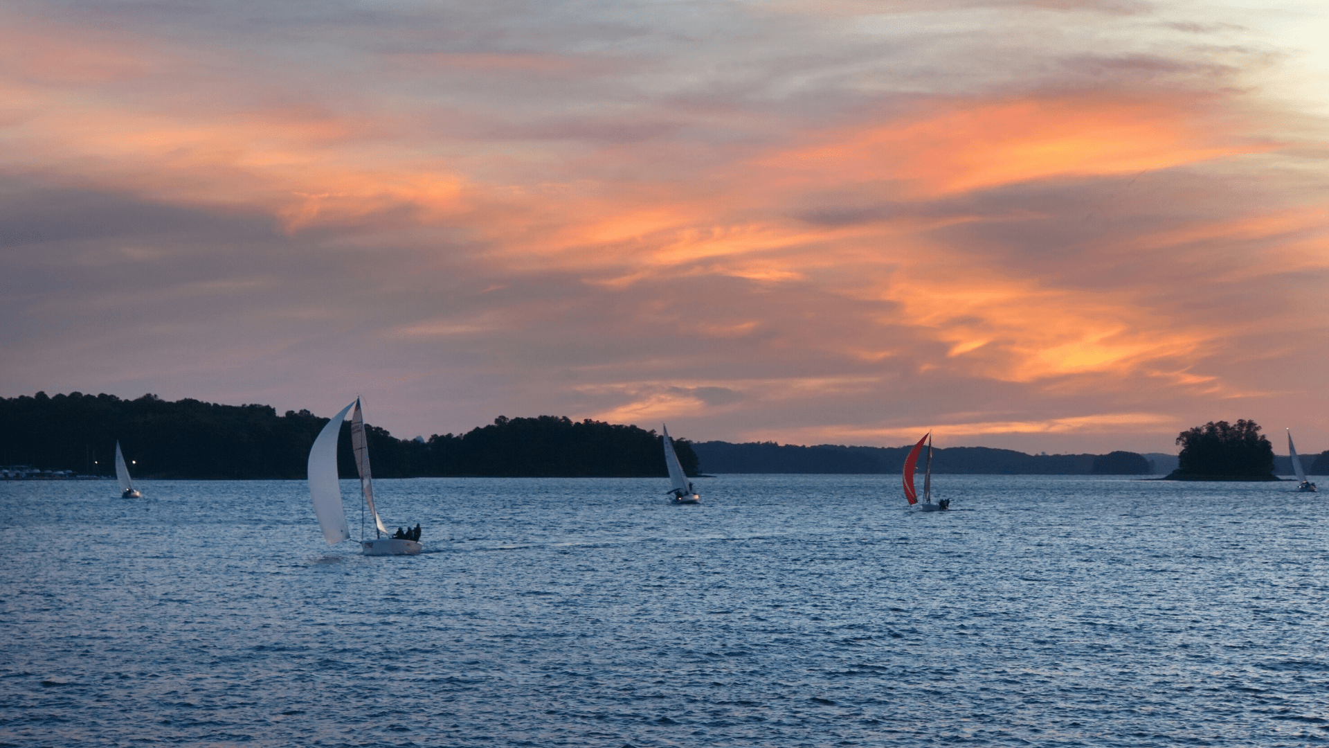 Lake Lanier Active Adult Community Stephens Point