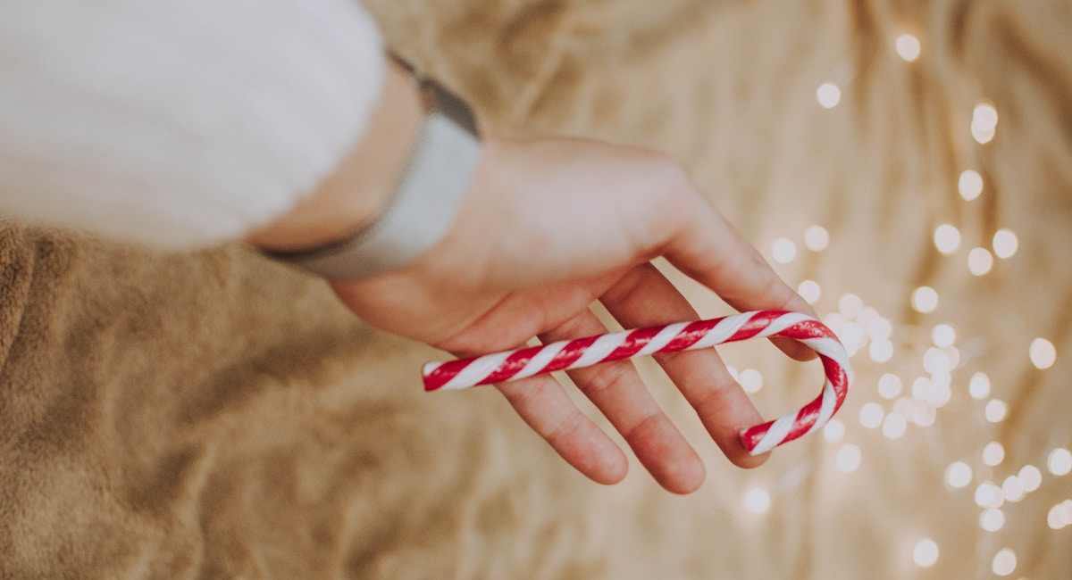 6 Creative Games for Your Holiday Party Lennar Resource Center