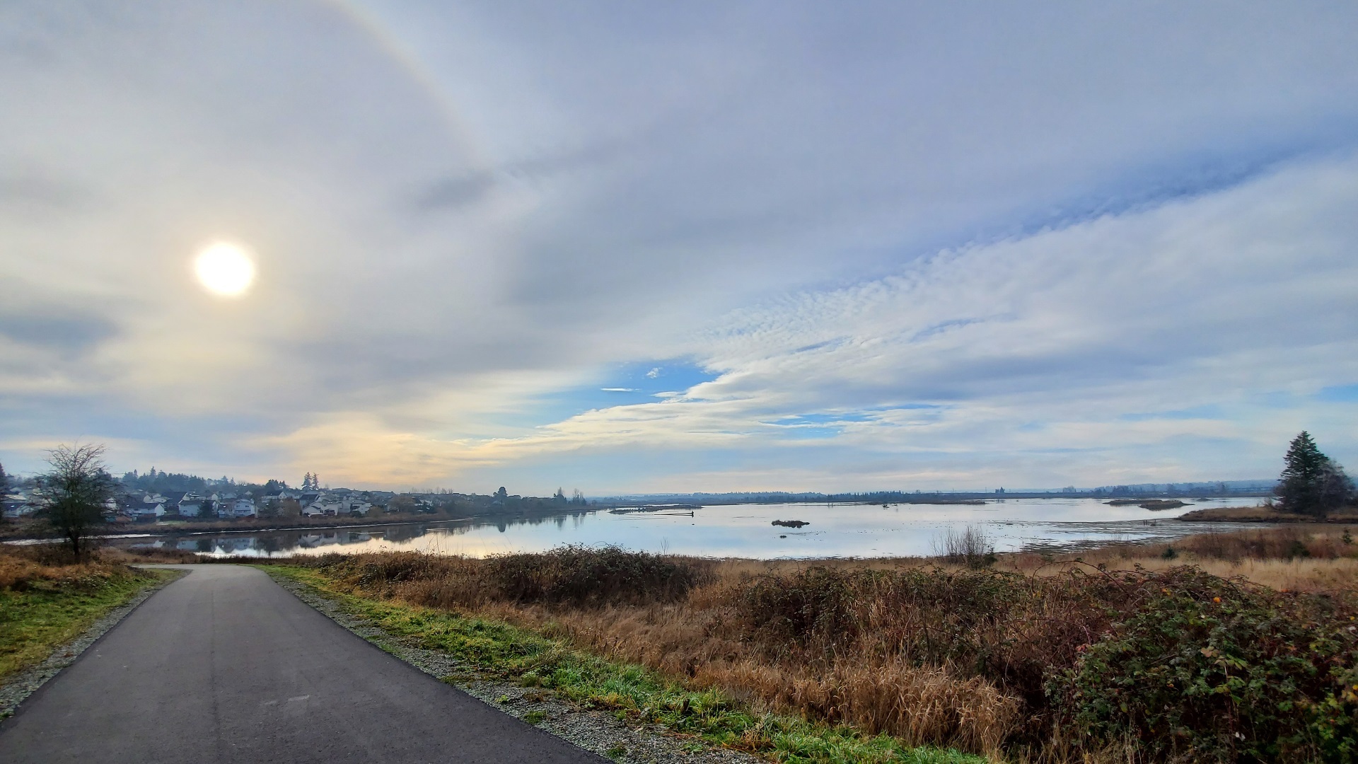 Lennar Grand Opens first community in Marysville this Saturday, January