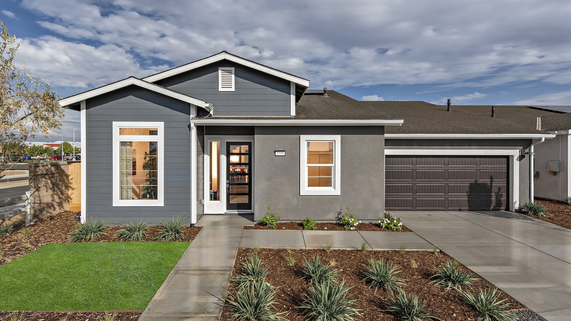 Lennar Releases New Homes from Skye Series at Moraga for Sale
