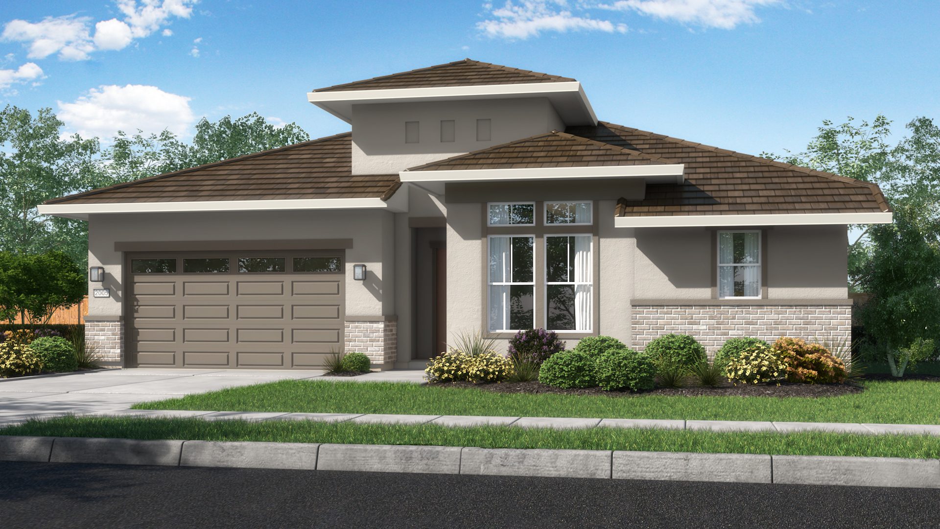 Lennar Sacramento homes for sale