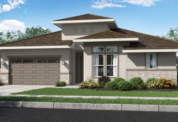 Lennar Sacramento homes for sale