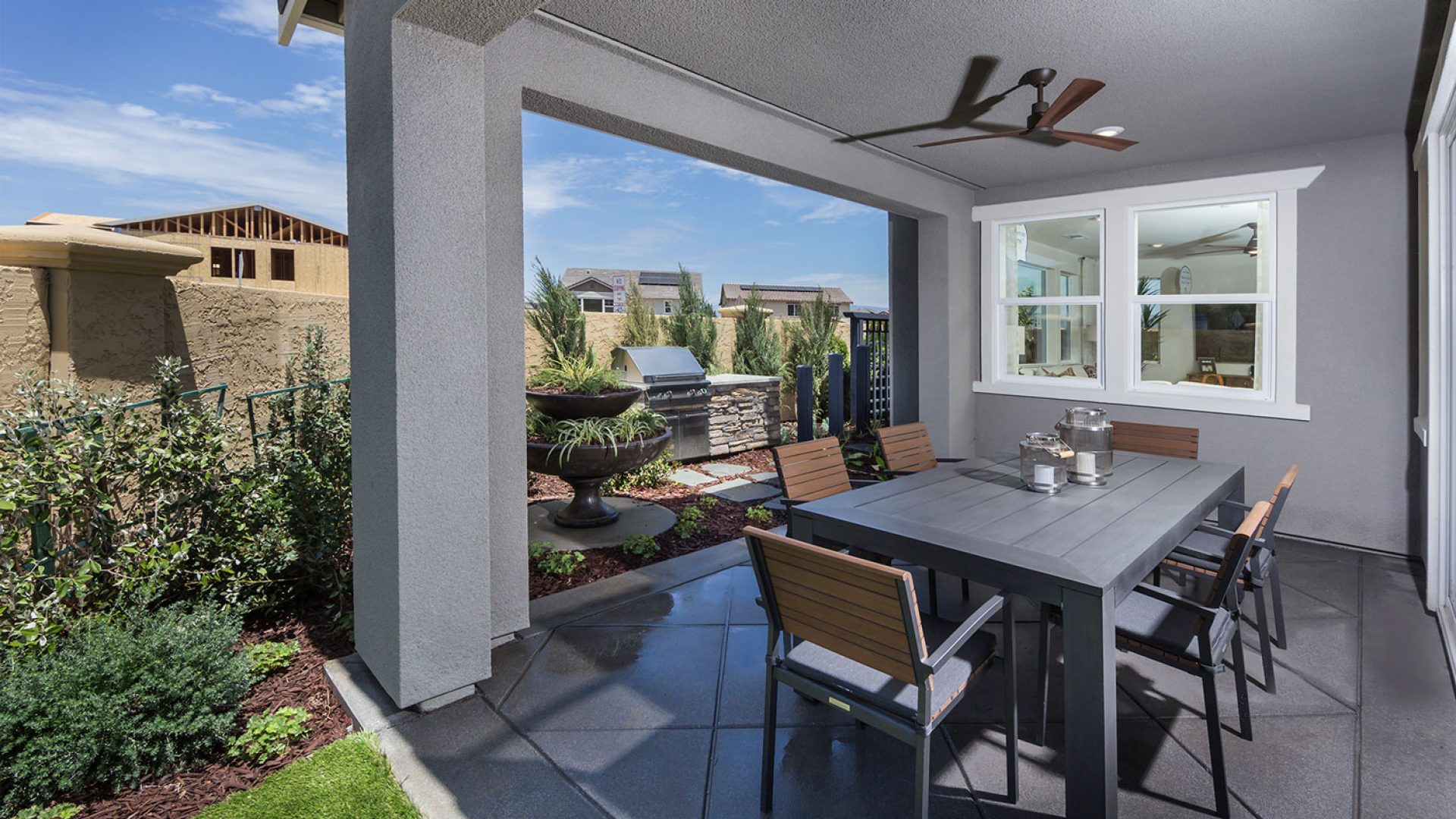 Lennar-San-Francisco-Bay-Area-homes