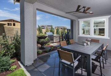 Lennar-San-Francisco-Bay-Area-homes