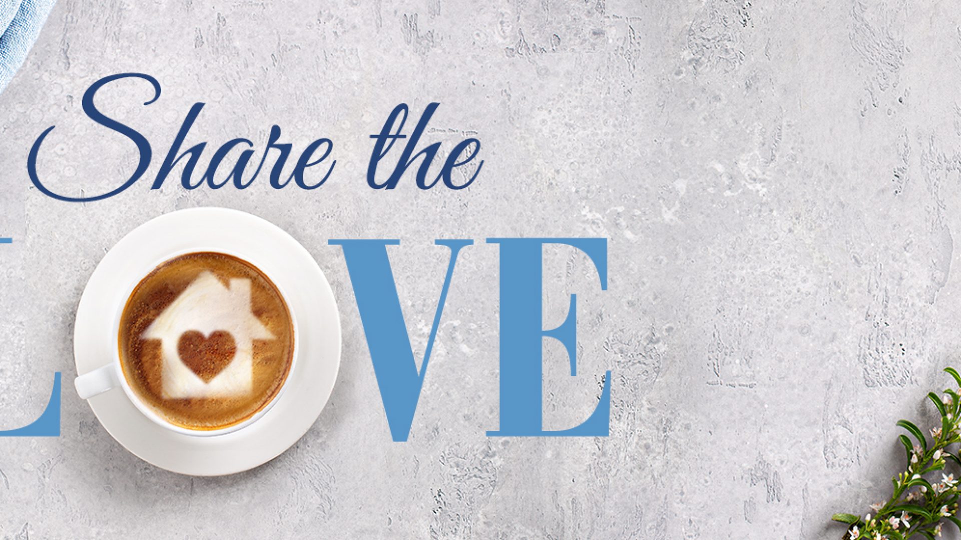 Share the Love Lennar Referrals