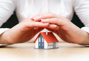 Home Insurance Information Lennar