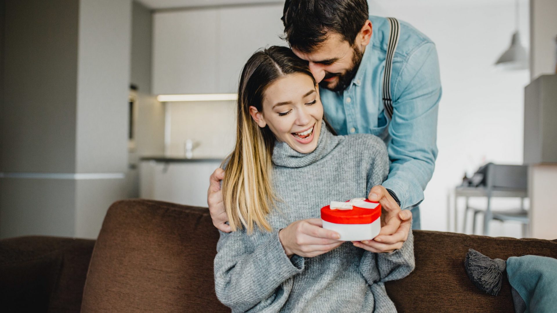 Lennar Dallas Valentine's Day Ideas