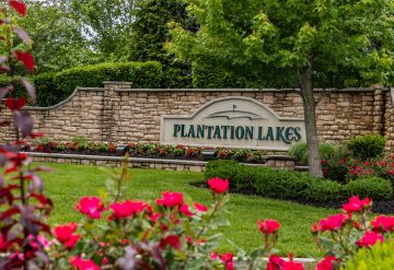 Plantation Lakes Cottage Collection | Lennar Maryland Delaware