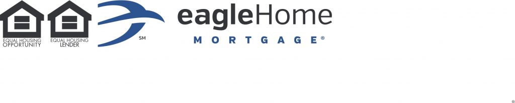 Eagle Home Mortgage and Equal Lending