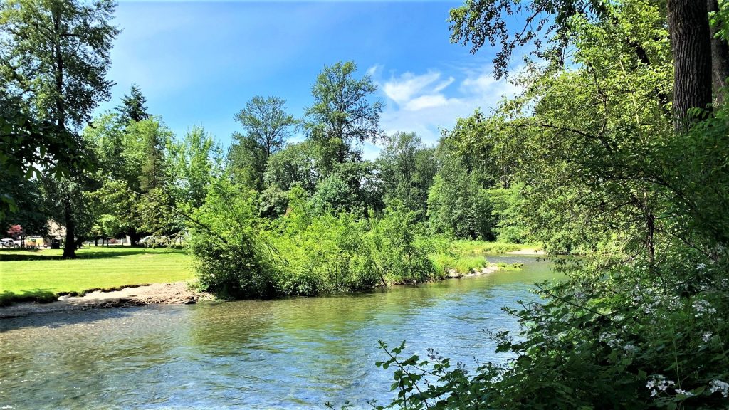 First Lennar Community in Sultan, Washington is Coming Soon at Daisy