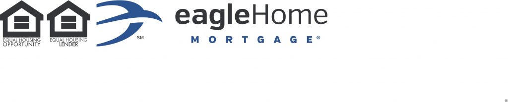 Equal Housing Lender