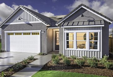 Lennar Riverstone