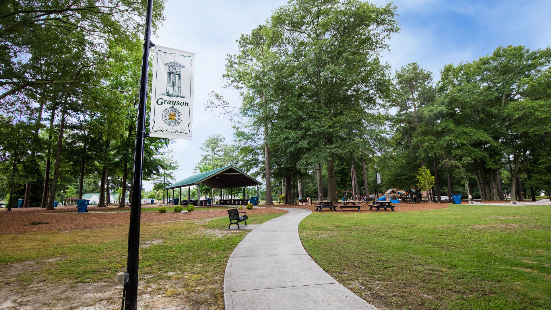 Aspen Grove Community in Grayson, GA Lennar Resource Center