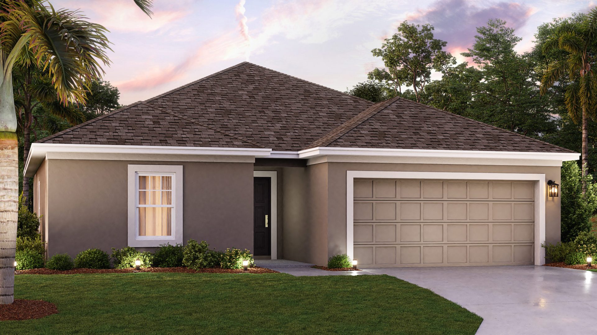 Lennar Horizon