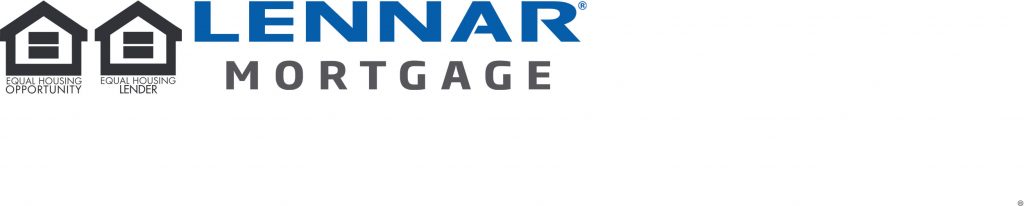 Lennar Mortgage and Equal Housing