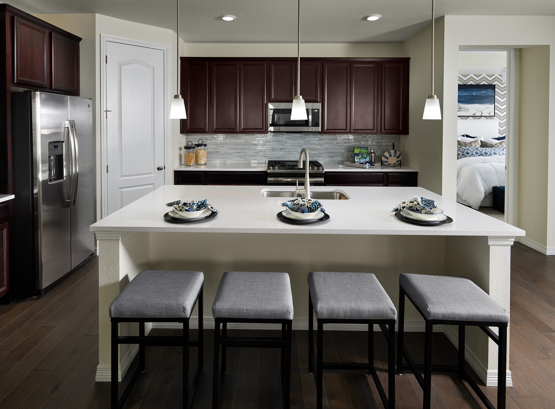Now Selling Lennar’s Meadowbrook Heights in Littleton, CO Lennar