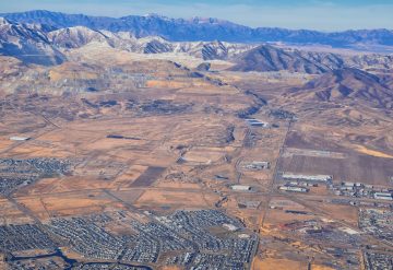 2 communities coming soon to Lennar Utah
