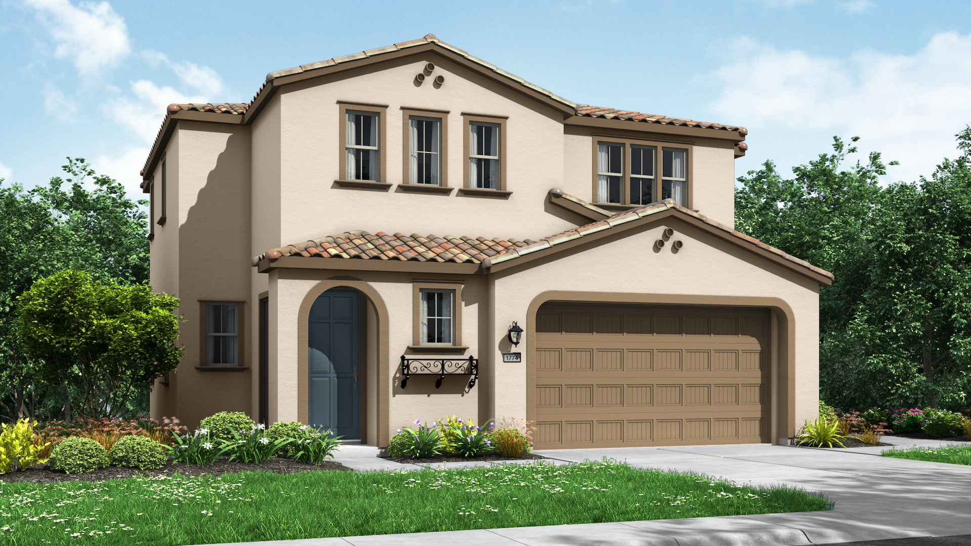 lennar-opens-model-homes-at-2-new-communities-by-appointment-only-on