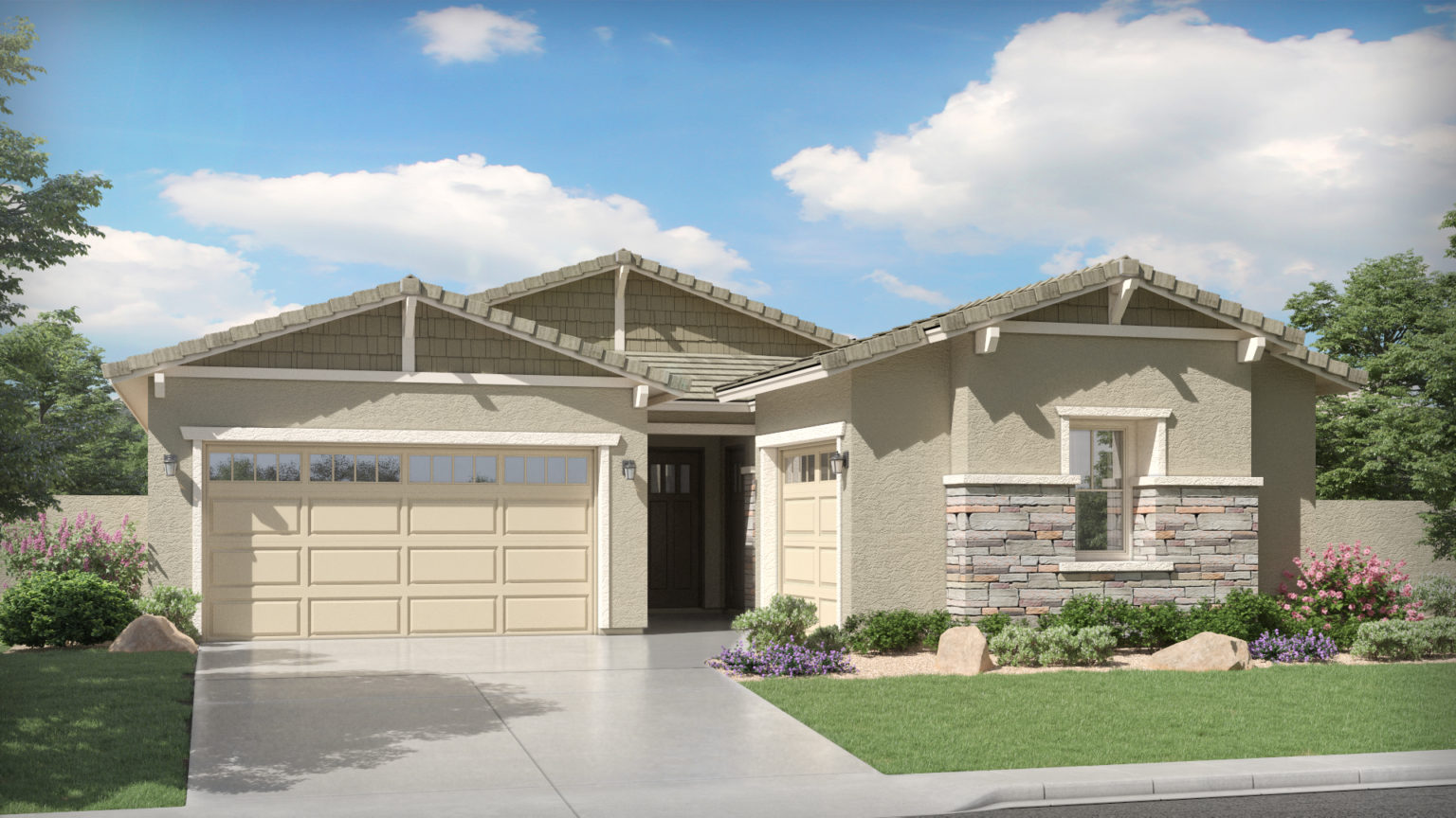 Asher Pointe Models Open by Appointment Only Lennar Resource Center