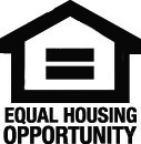 Equal Housing