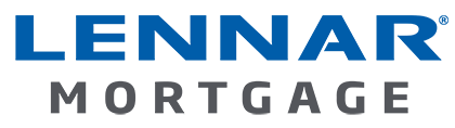 Lennar Mortgage