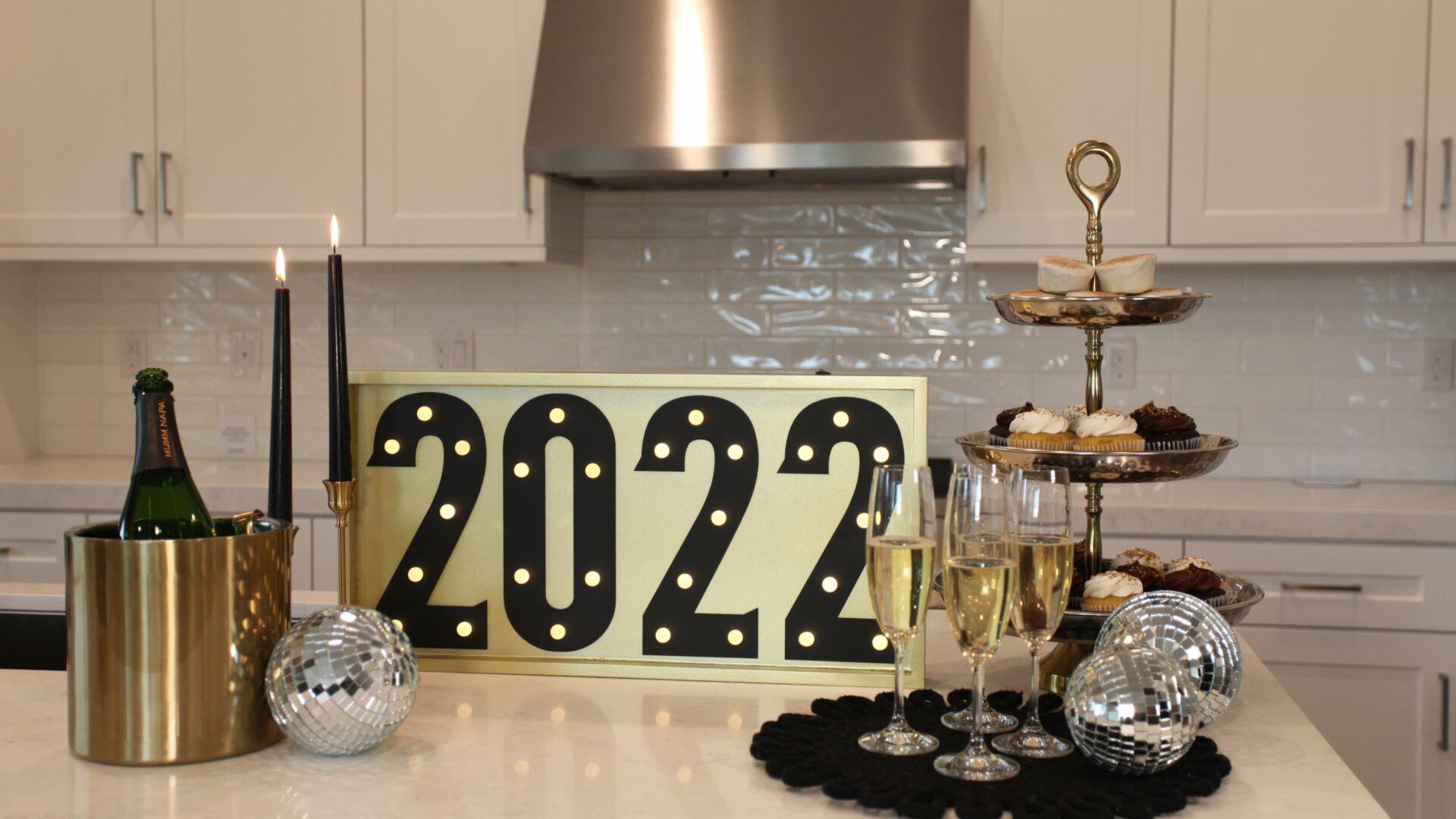New year, new home, new beginnings – make your move in 20 ...